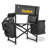 NFL Fusion Camping Chair-100106512-129084888
