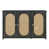 Noir antique est en rupture de stock