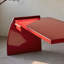 Bureau d'écriture Creative Red Alien-1562389917