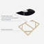 Impression sur toile sur disque vinyle-958762589
