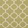 Herefordshire Performance Geometric Indoor/Outdoor Area Rug