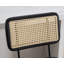 Tabouret de comptoir Latrinda 26-155114638-182657788