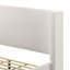 Lit plateforme tapissier Boucle-508060402-508812901