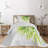Coverlet