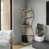 Travertine