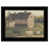 Black Framed selected