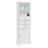 Corita Accent Cabinet-1998901770