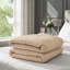  Édredon en duvet synthétique Luxury Home (1 pièce)-2147103846-2147103840