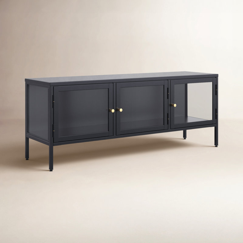 Kellen TV Stand for TVs up to 50"