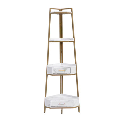 20 " W Shelving Unit