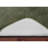 Mccluney Ultra Soft Traditional Nylon 5 Piece Bath Rug Set with Non-Slip Backing-993199587