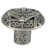  Antique Nickel selected