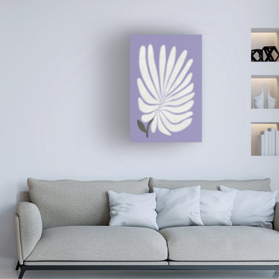 Art sur toile, bol Amini54