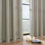 Paire de rideaux semi-transparents Draycott-325036072-319480560