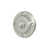 Satin Nickel selected