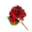 Ensemble de 6 branches à fleurs artificielles-945239690