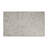 Machine Washable Gray Area Rug-923021539
