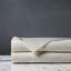 Roma Flat Sheet-1720768087-1720768086