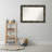 Gambell Wall Mirror-89357155