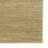 Aadhav Indoor / Outdoor Rug-1345488944