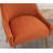 Baudel 19.7'' H Tufted Velvet Upholstered Side Chair-89201831