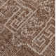 Mira Hand Knotted Wool Area Rug