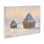 «Classic Monet Wheatstacks» par One1000paintings