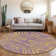 Chayden Area Rug