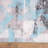 Luxurious Machine Washable Carpet, 100% Polyester, 7.5 x 10.8 Feet | Pile Height: 0.2 Inches, 1850 g/m² | Recycled Poly Cotton Underside, Easy Care, Perfect for Living Room & Bedroom, Soft & Durable Design-845522353