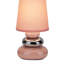 Brynlie Table Lamp-552198777