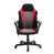 Red is out of stock