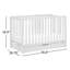 Berceau convertible Colby 4 en 1, avec rangement-21586533