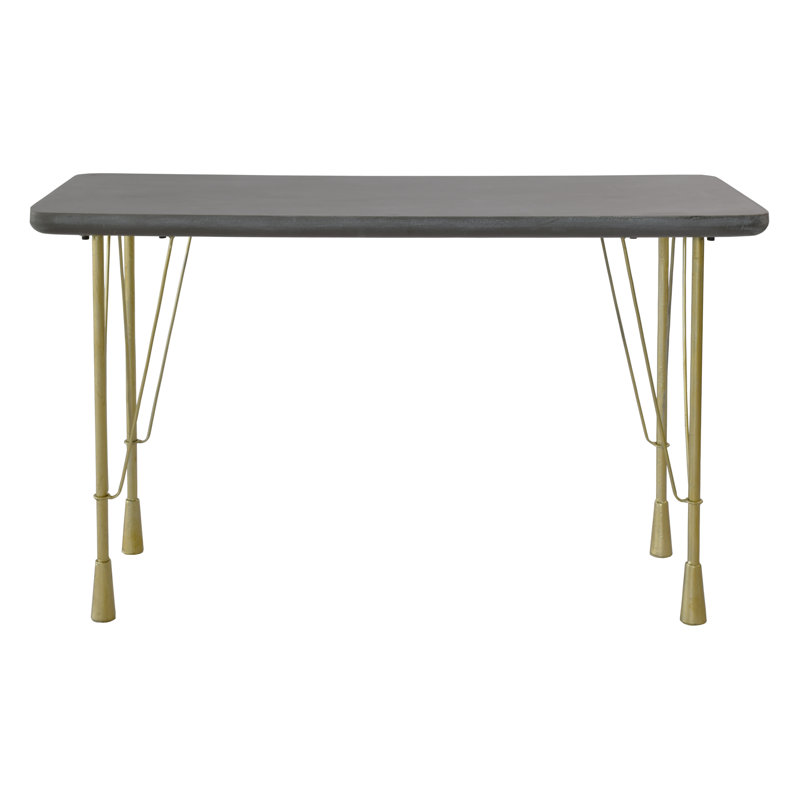 Astrid 122cm Console Table