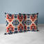 Coussin Damask Rapture-101211830-101211829