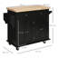 Kitchen Island-1022761586