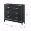 Commode Basic-121354603