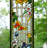 Window Panel