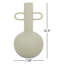 Vase Saguaro-308478958