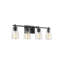4 - Light Vanity-1724073535