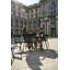 Luxembourg Outdoor Dining Armchair-468221348