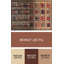Tapis beige / rouge / bleu-313676975