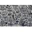 Papier peint graffiti abstrait urbain-809691391-809691388