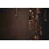 Roest 1 - Light Single Pendant
