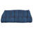Sequence Bath Towel-1978958523