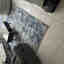 Customer photo 2 of 2