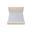 Chloe Upholstered Wingback Bed-1103226139-1103226141