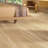 Centennial 6" x 48" x 2mm Oak Glue Down Luxury Vinyl Plank-34962049