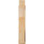 Persienne en bois Westlake-32013218-32013269