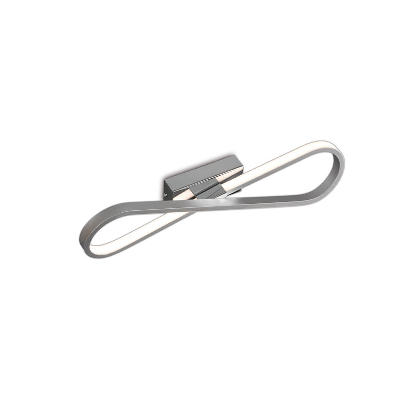Hartline LED Up & Downlight