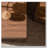 MDF Modern Nesting Coffee Table-1615057239